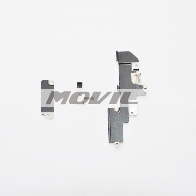 iphone 4s WiFi Antenna Cover Flex Cable Top Quality Free Shipping Bargain Price Replacement Parts Repair For iPhone 4S
